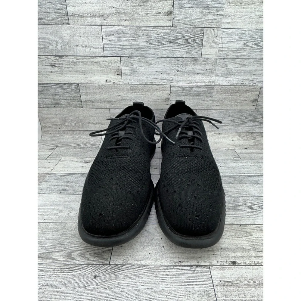 Cole Haan cole haan